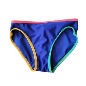 COPY - Little Girls Swim Bottom